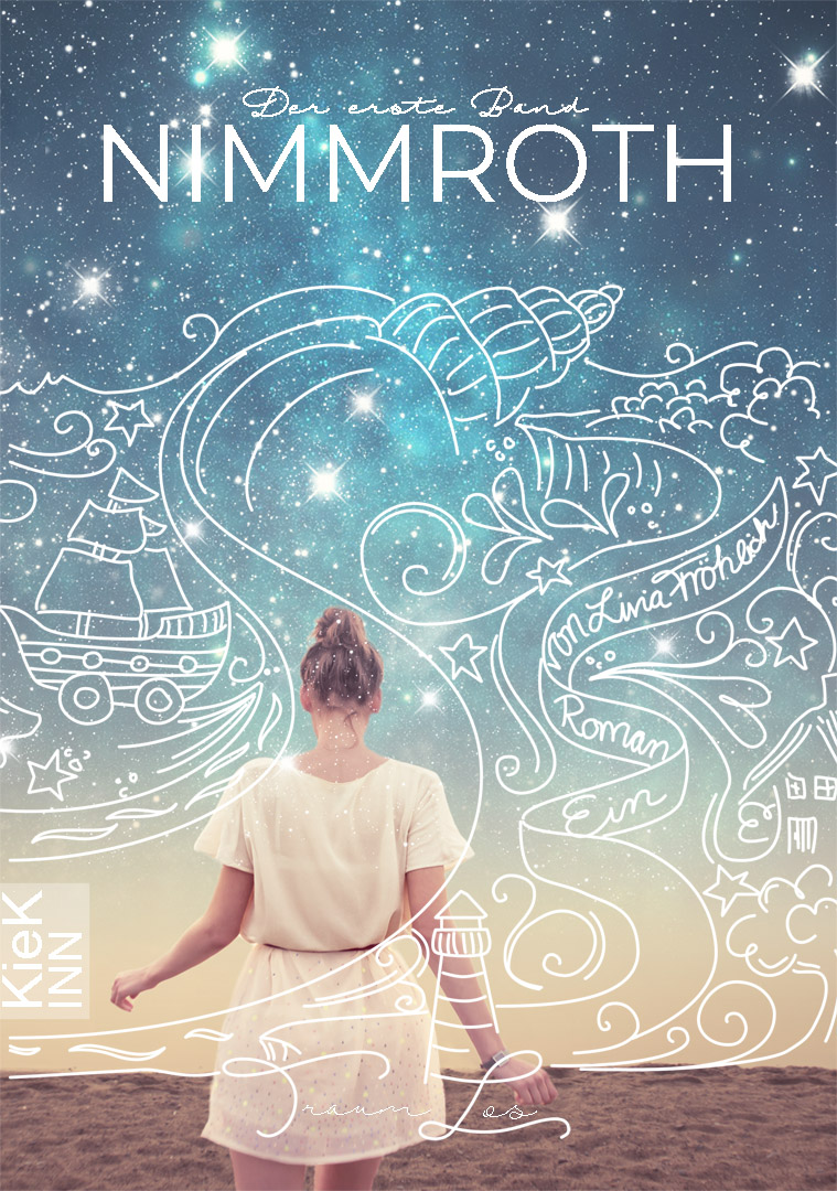 Cover Nimmroth